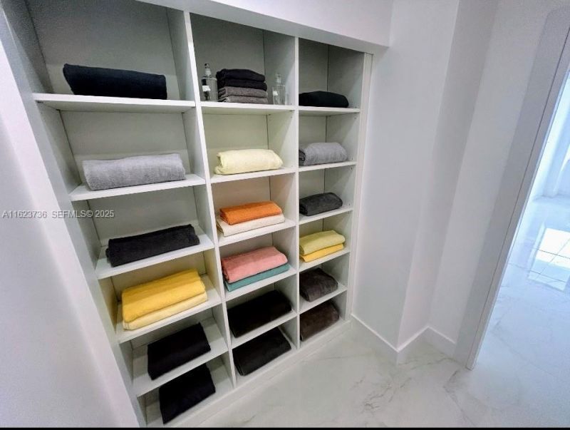 2030 S Ocean Dr, Unit PENTHOUSE, Hallandale Beach, FL 33009 Photo