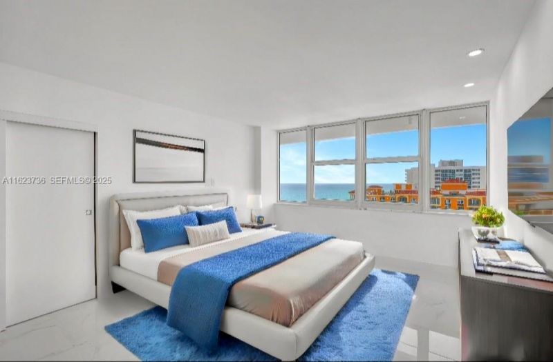 2030 S Ocean Dr, Unit PENTHOUSE, Hallandale Beach, FL 33009 Photo