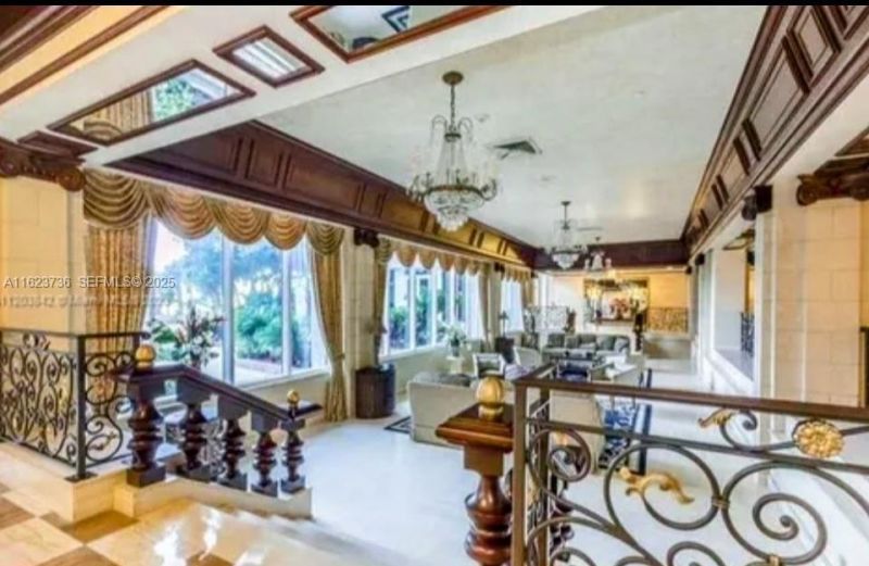 2030 S Ocean Dr, Unit PENTHOUSE, Hallandale Beach, FL 33009 Photo