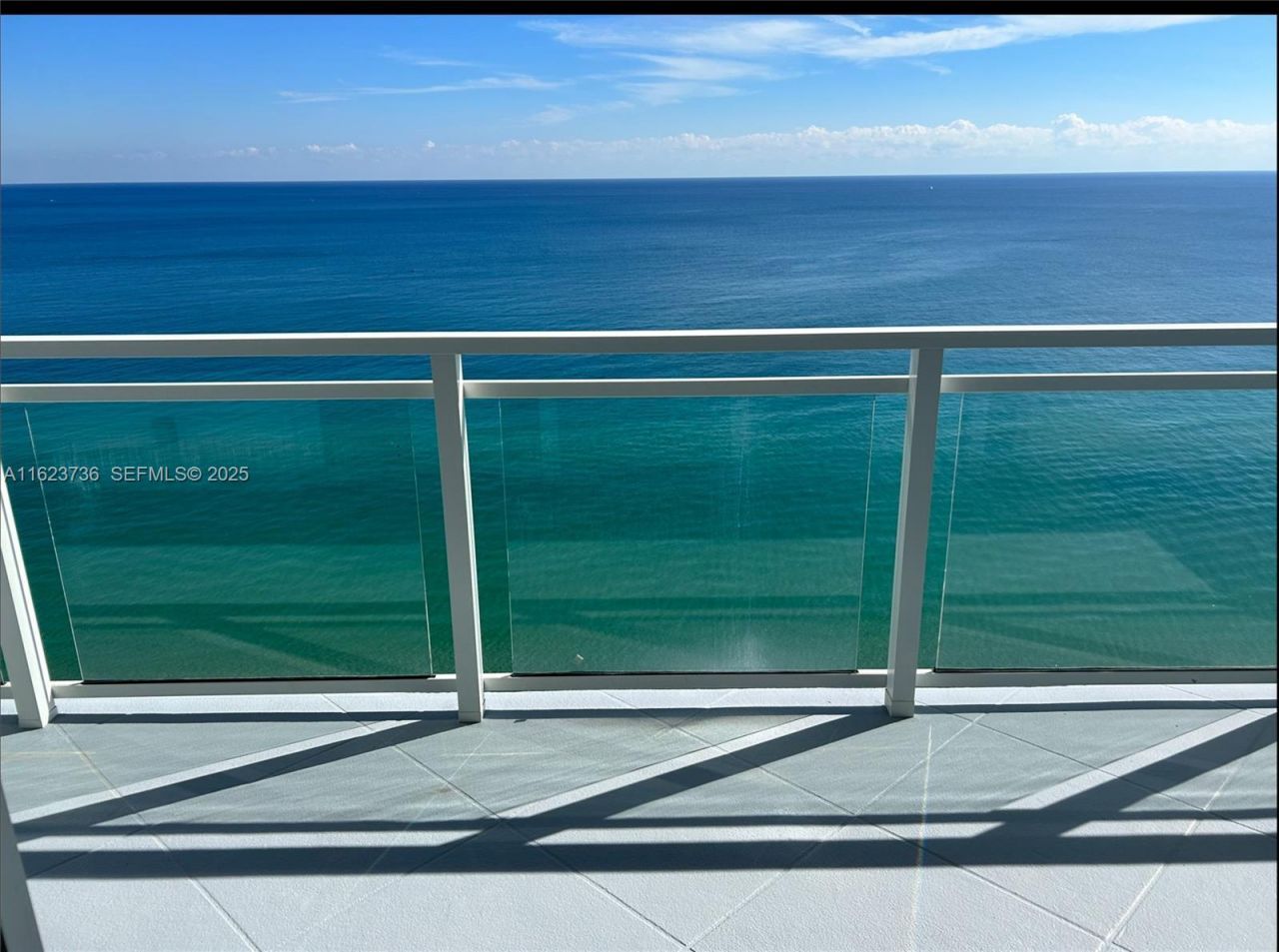 2030 S Ocean Dr, Unit PENTHOUSE, Hallandale Beach, FL 33009 Photo