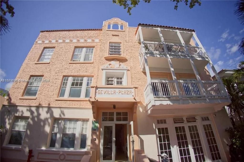 Please Call For Address, Unit 8, Miami Beach, FL 33139 Photo