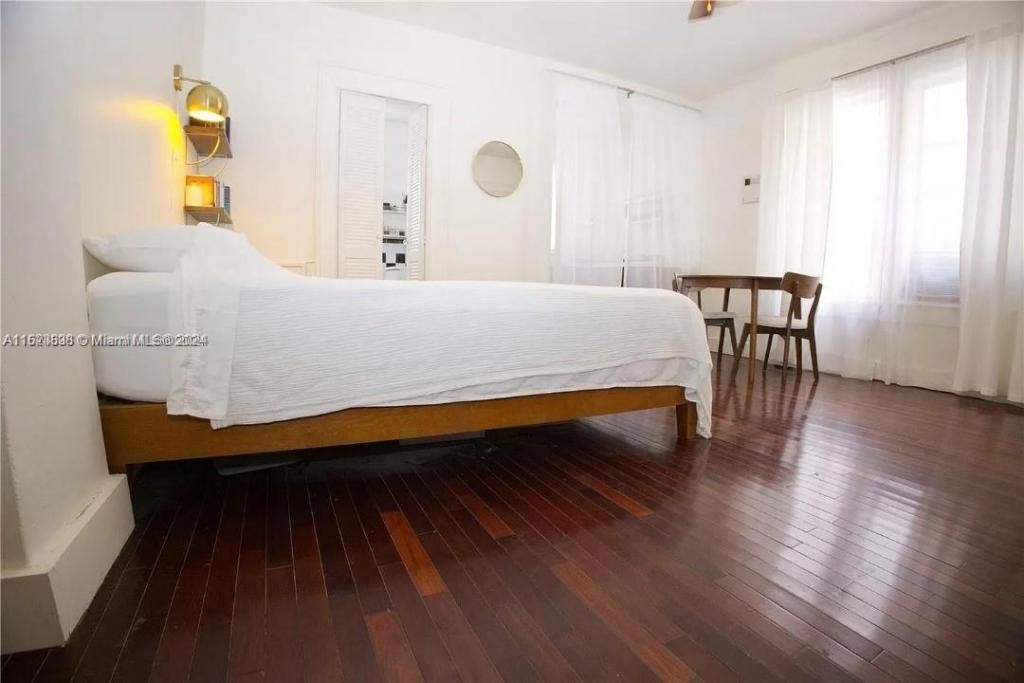 Please Call For Address, Unit 8, Miami Beach, FL 33139 Photo