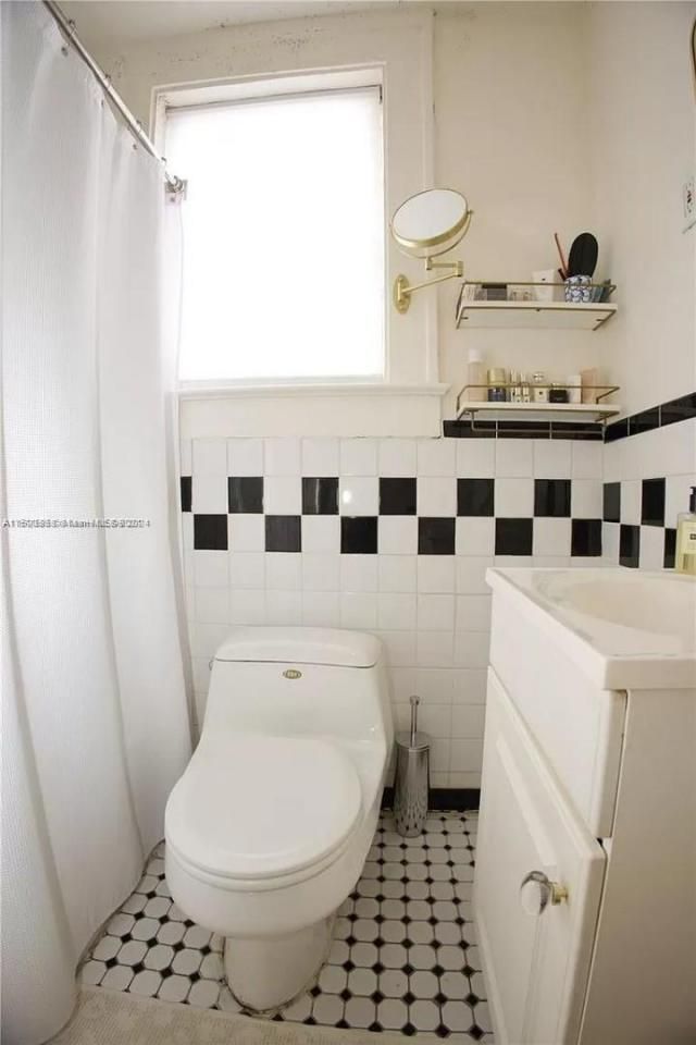Please Call For Address, Unit 8, Miami Beach, FL 33139 Photo