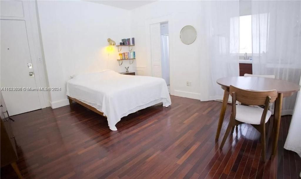 Please Call For Address, Unit 8, Miami Beach, FL 33139 Photo