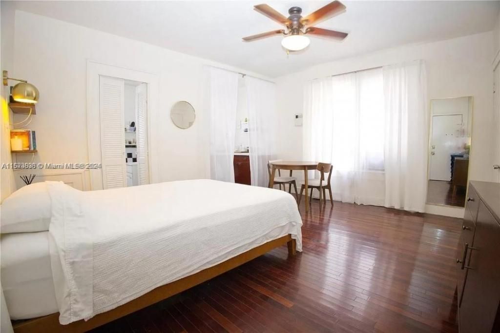 Please Call For Address, Unit 8, Miami Beach, FL 33139 Photo