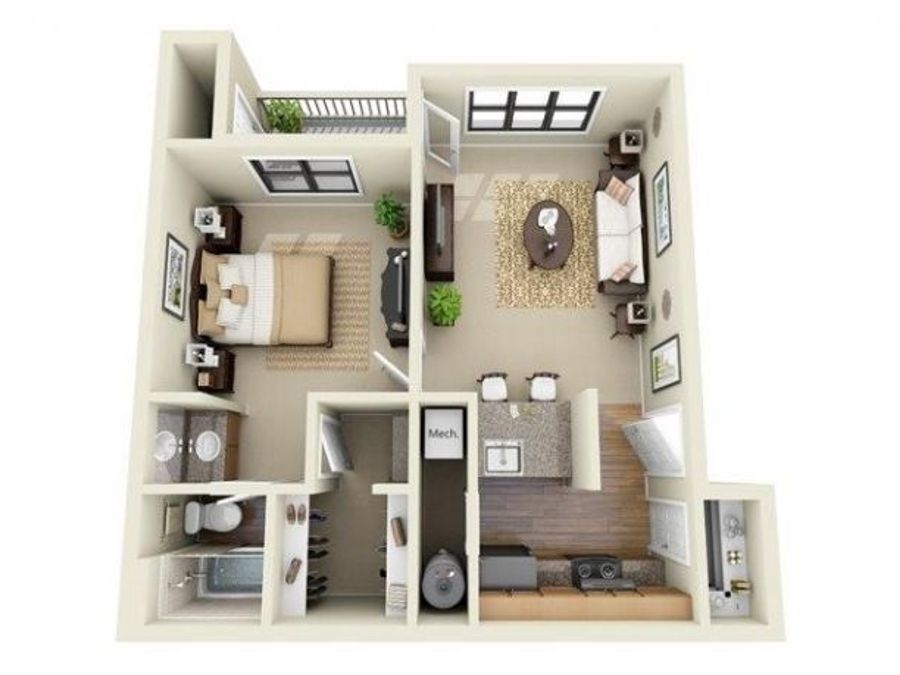 Property Image 10