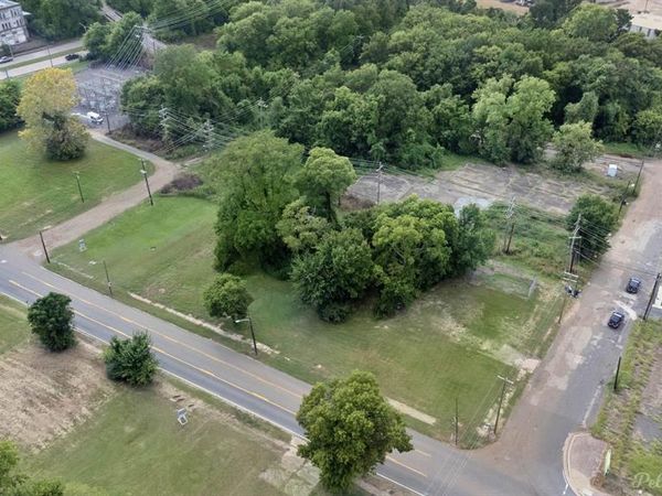 612 Caddo Street, Shreveport, LA 71101