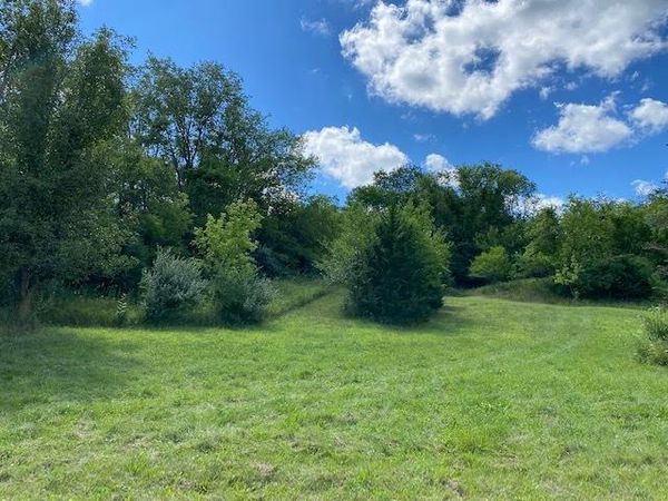 4223 Northgate Drive, Spring Grove, IL 60081