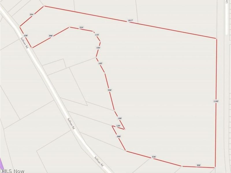 5469 Sullivan Road, Hudson, OH 44236 Photo 2