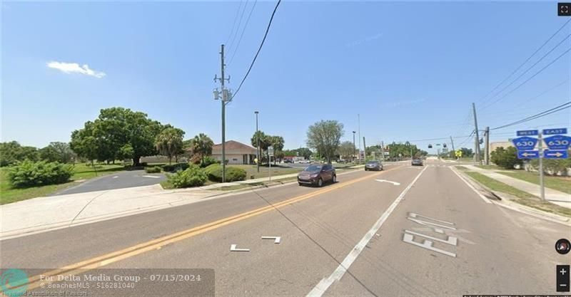 695 N Scenic Highway, Frostproof, FL 33843 Photo