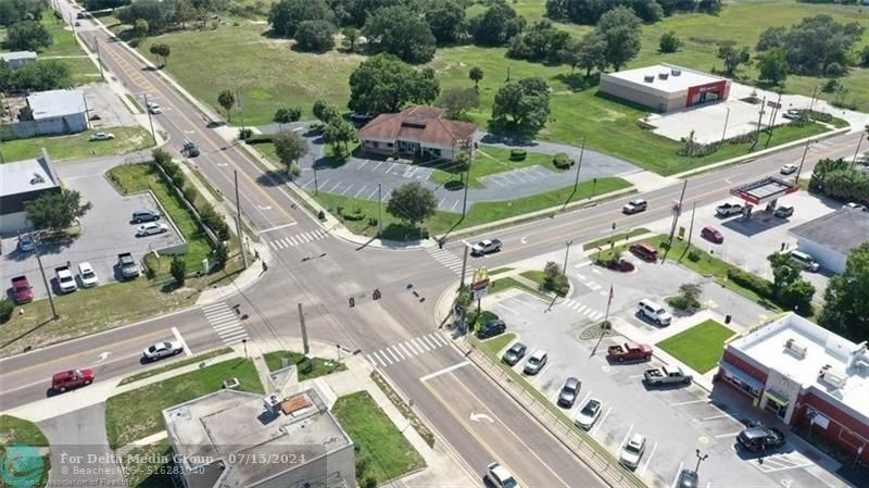 695 N Scenic Highway, Frostproof, FL 33843 Photo