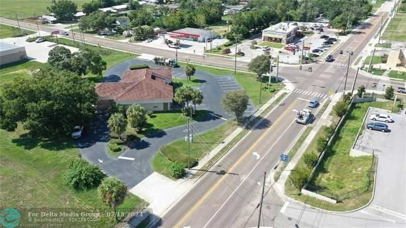 695 N Scenic Highway, Frostproof, FL 33843 Photo