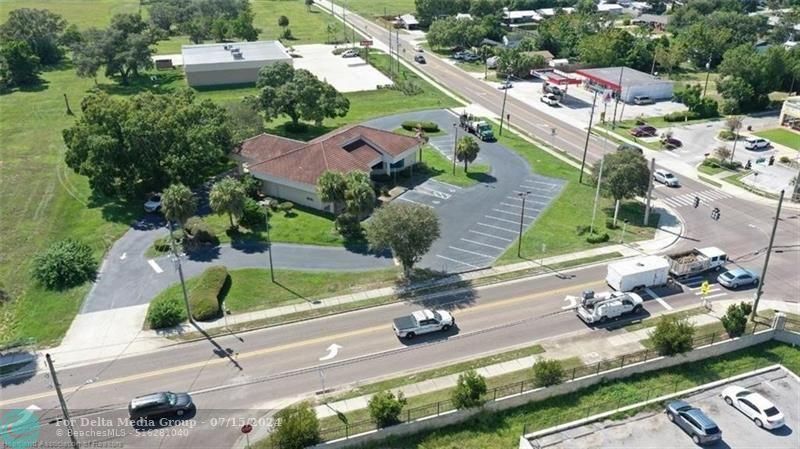 695 N Scenic Highway, Frostproof, FL 33843 Photo