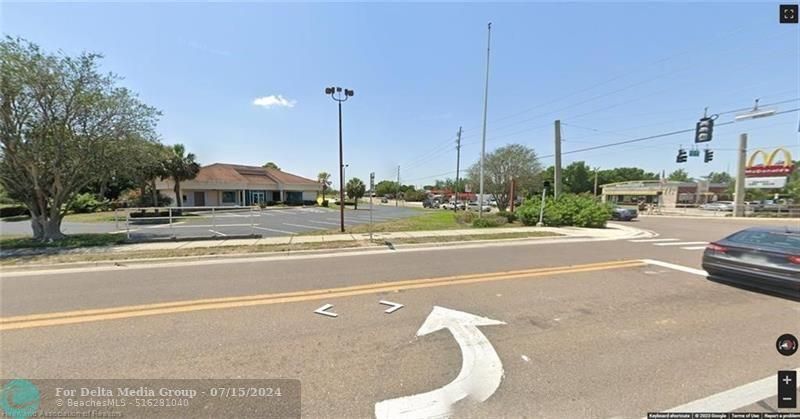 695 N Scenic Highway, Frostproof, FL 33843 Photo