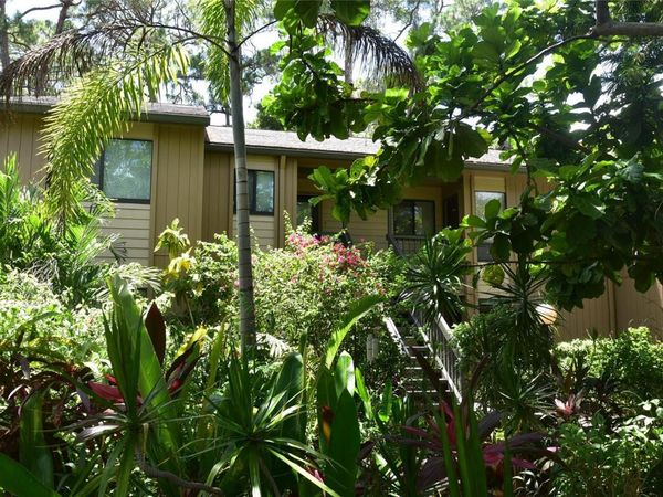 1720 GLENHOUSE DRIVE, Unit GL427, SARASOTA, FL 34231