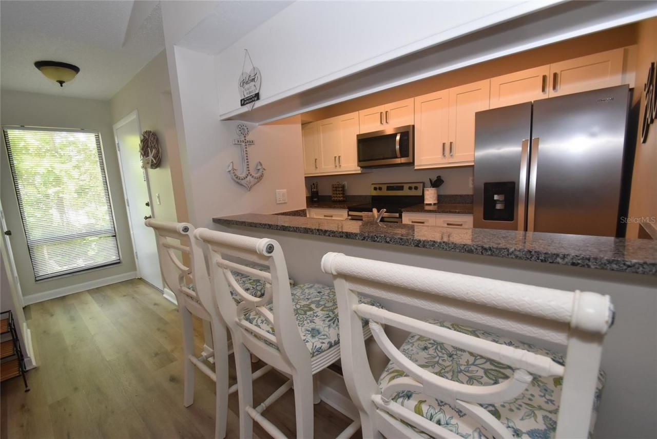 1720 Glenhouse Drive, Unit GL427, Sarasota, FL 34231 Photo