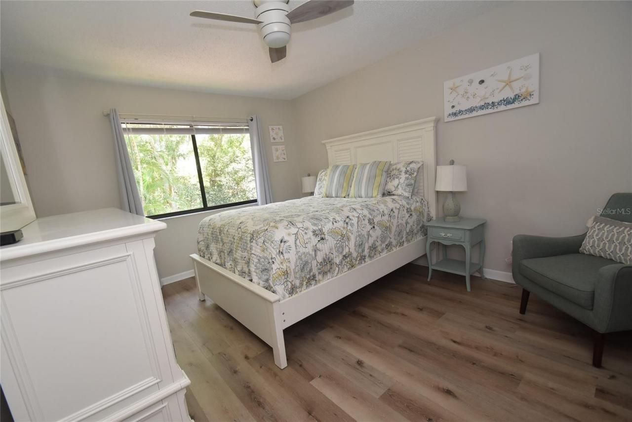 1720 Glenhouse Drive, Unit GL427, Sarasota, FL 34231 Photo