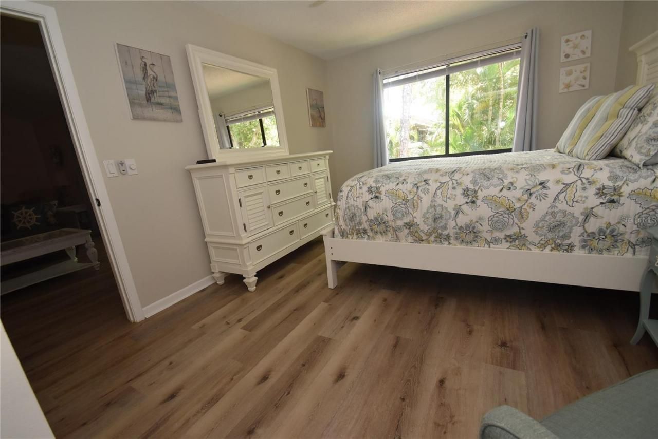 1720 Glenhouse Drive, Unit GL427, Sarasota, FL 34231 Photo