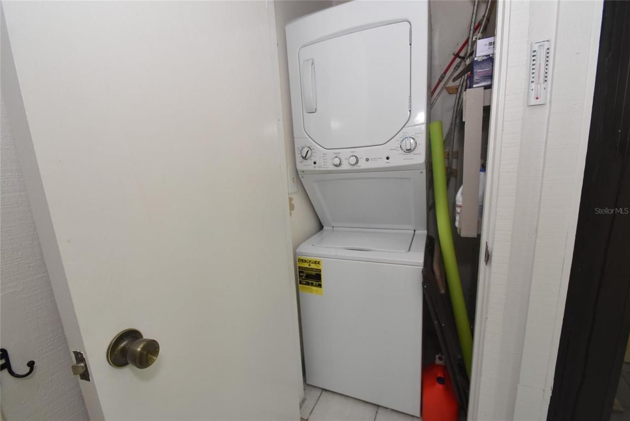 1720 Glenhouse Drive, Unit GL427, Sarasota, FL 34231 Photo