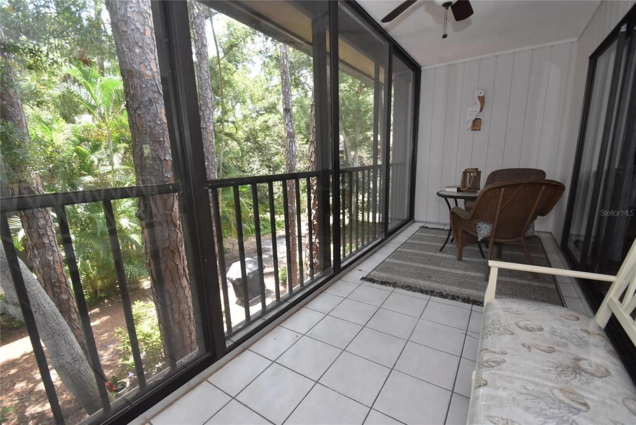 1720 Glenhouse Drive, Unit GL427, Sarasota, FL 34231 Photo