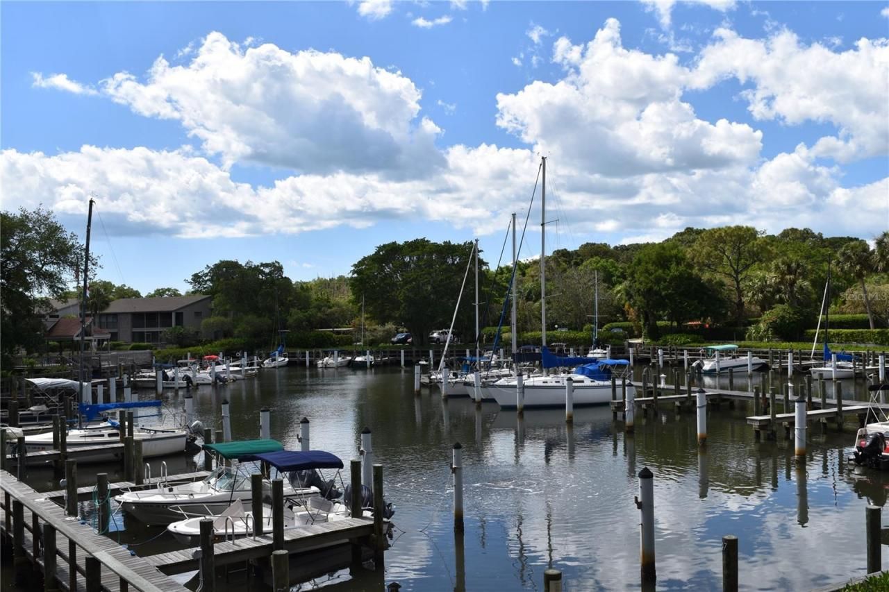 1720 Glenhouse Drive, Unit GL427, Sarasota, FL 34231 Photo