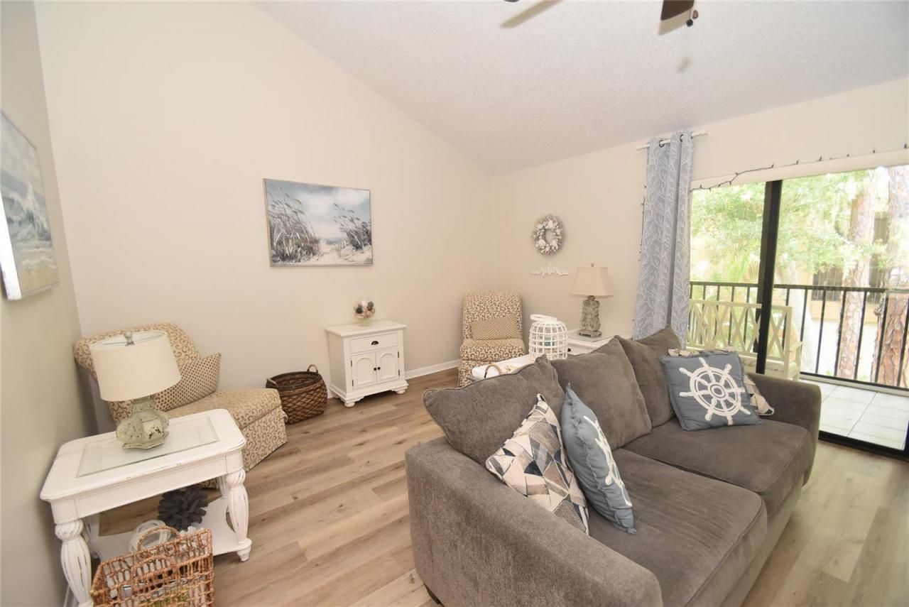 1720 Glenhouse Drive, Unit GL427, Sarasota, FL 34231 Photo