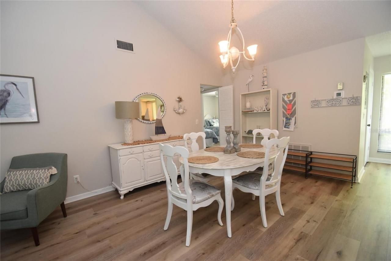 1720 Glenhouse Drive, Unit GL427, Sarasota, FL 34231 Photo