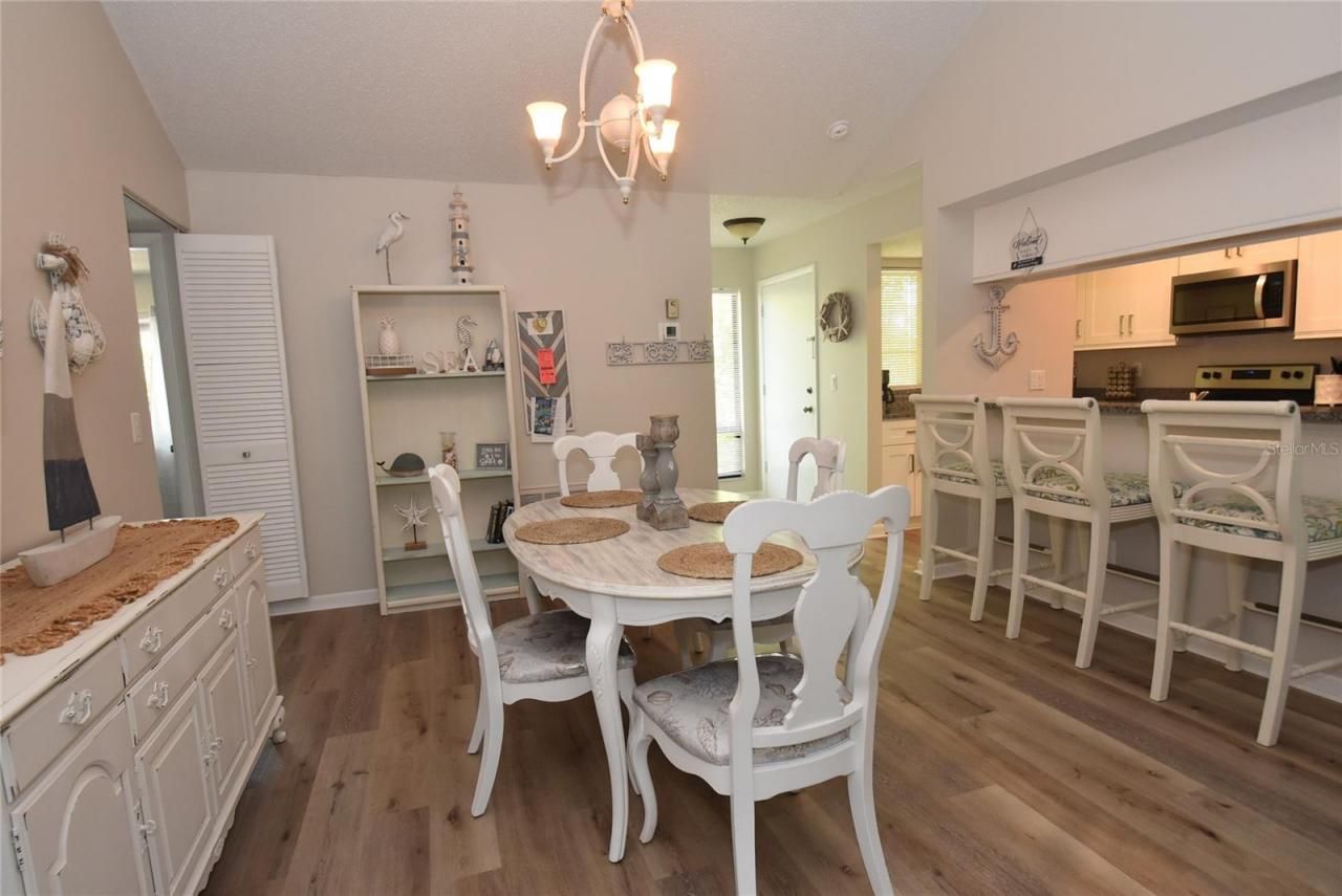 1720 Glenhouse Drive, Unit GL427, Sarasota, FL 34231 Photo