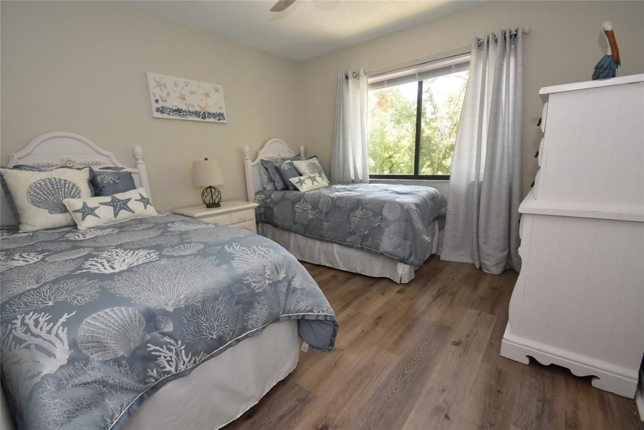 1720 Glenhouse Drive, Unit GL427, Sarasota, FL 34231 Photo