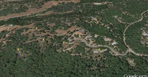 30 Wildlife Trail, Fiddletown, CA 95629 Photo