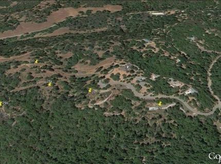 30 Wildlife Trail, Fiddletown, CA 95629 Photo