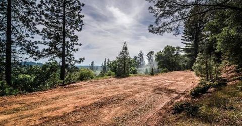 30 Wildlife Trail, Fiddletown, CA 95629 Photo