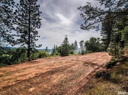 30 Wildlife Trail, Fiddletown, CA 95629 Photo