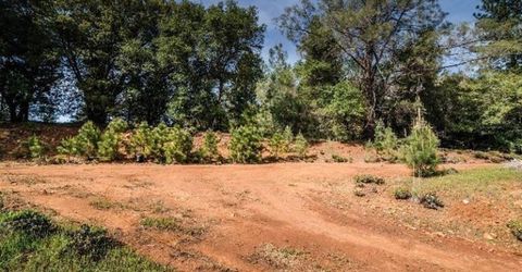 30 Wildlife Trail, Fiddletown, CA 95629 Photo