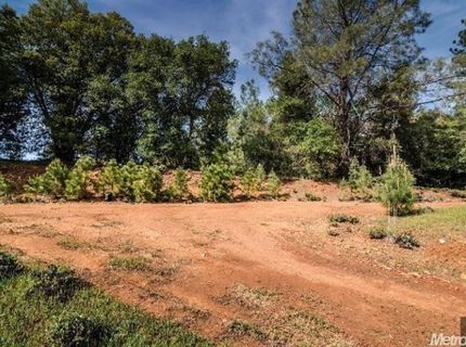 30 Wildlife Trail, Fiddletown, CA 95629 Photo