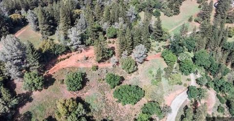 30 Wildlife Trail, Fiddletown, CA 95629 Photo