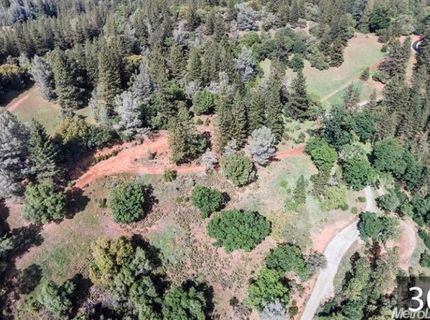 30 Wildlife Trail, Fiddletown, CA 95629 Photo