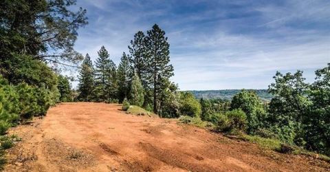 30 Wildlife Trail, Fiddletown, CA 95629 Photo