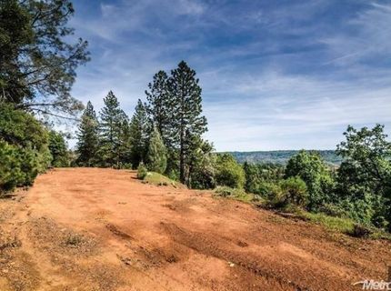 30 Wildlife Trail, Fiddletown, CA 95629 Photo