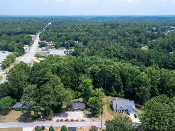 806 New Franklin Road, Lagrange, GA 30240
