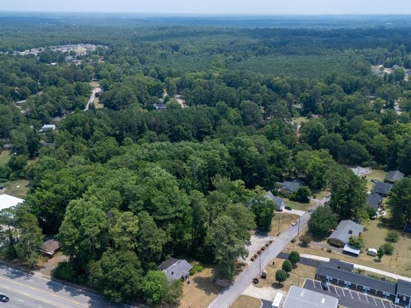 806 New Franklin Road, Lagrange, GA 30240