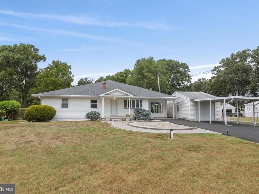 78 Burns Crossing Road, Severn, MD 21144 Main Photo