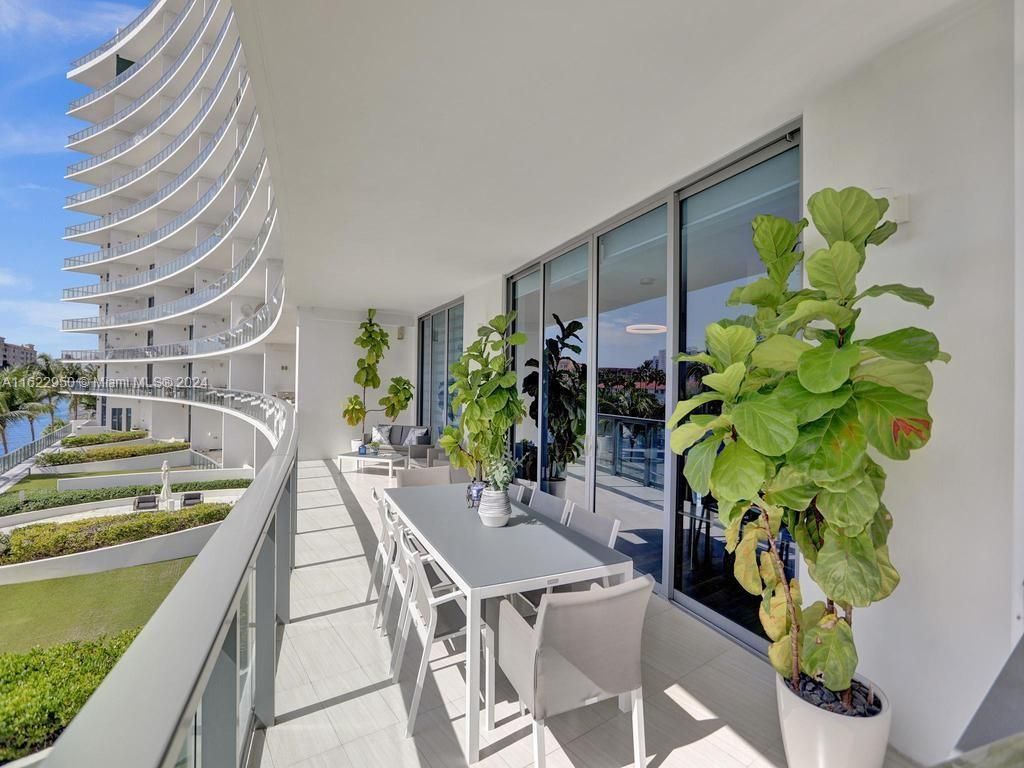 3250 NE 188th St, Unit 207, Aventura, FL 33180 Photo