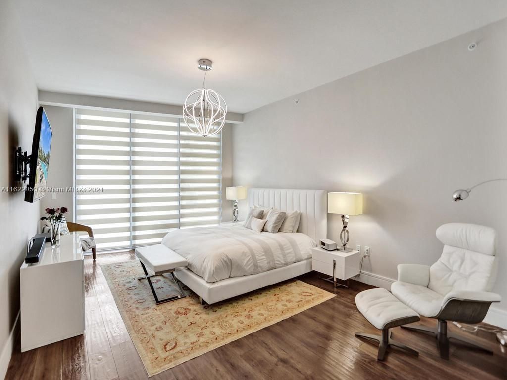 3250 NE 188th St, Unit 207, Aventura, FL 33180 Photo