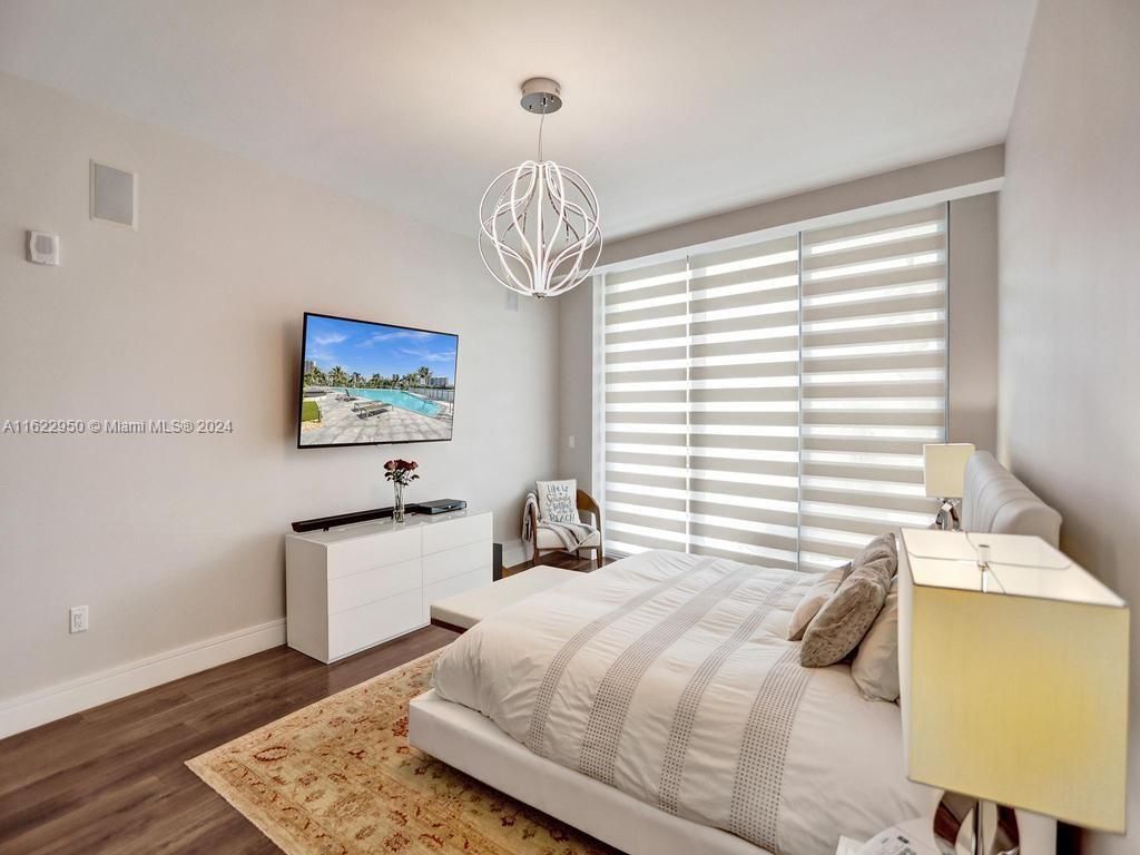 3250 NE 188th St, Unit 207, Aventura, FL 33180 Photo