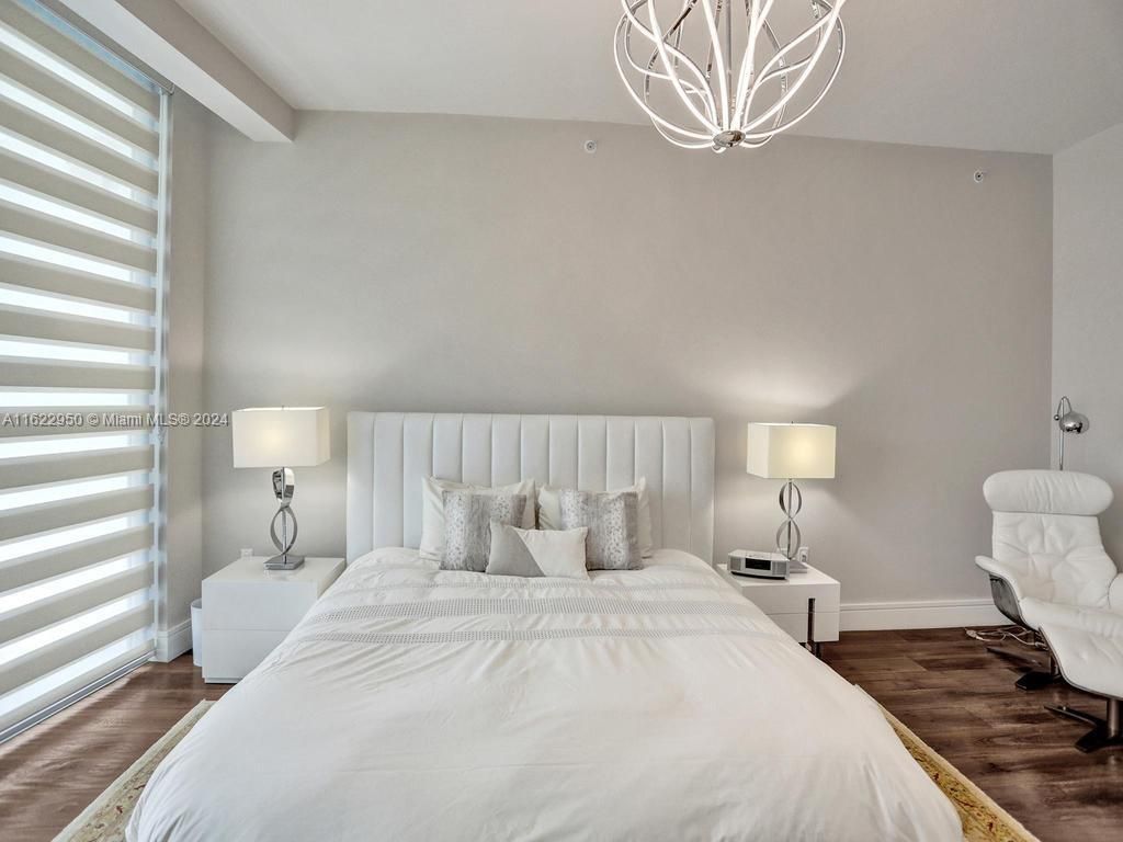 3250 NE 188th St, Unit 207, Aventura, FL 33180 Photo