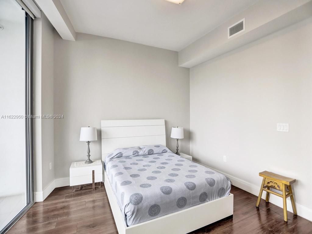 3250 NE 188th St, Unit 207, Aventura, FL 33180 Photo