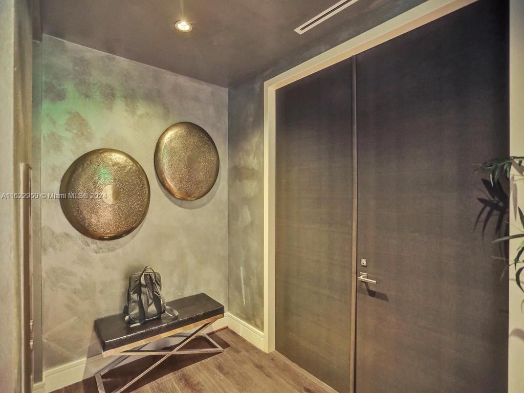 3250 NE 188th St, Unit 207, Aventura, FL 33180 Photo