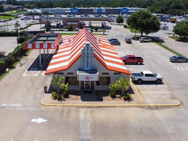 6849 S Broadway Avenue, Tyler, TX 75703