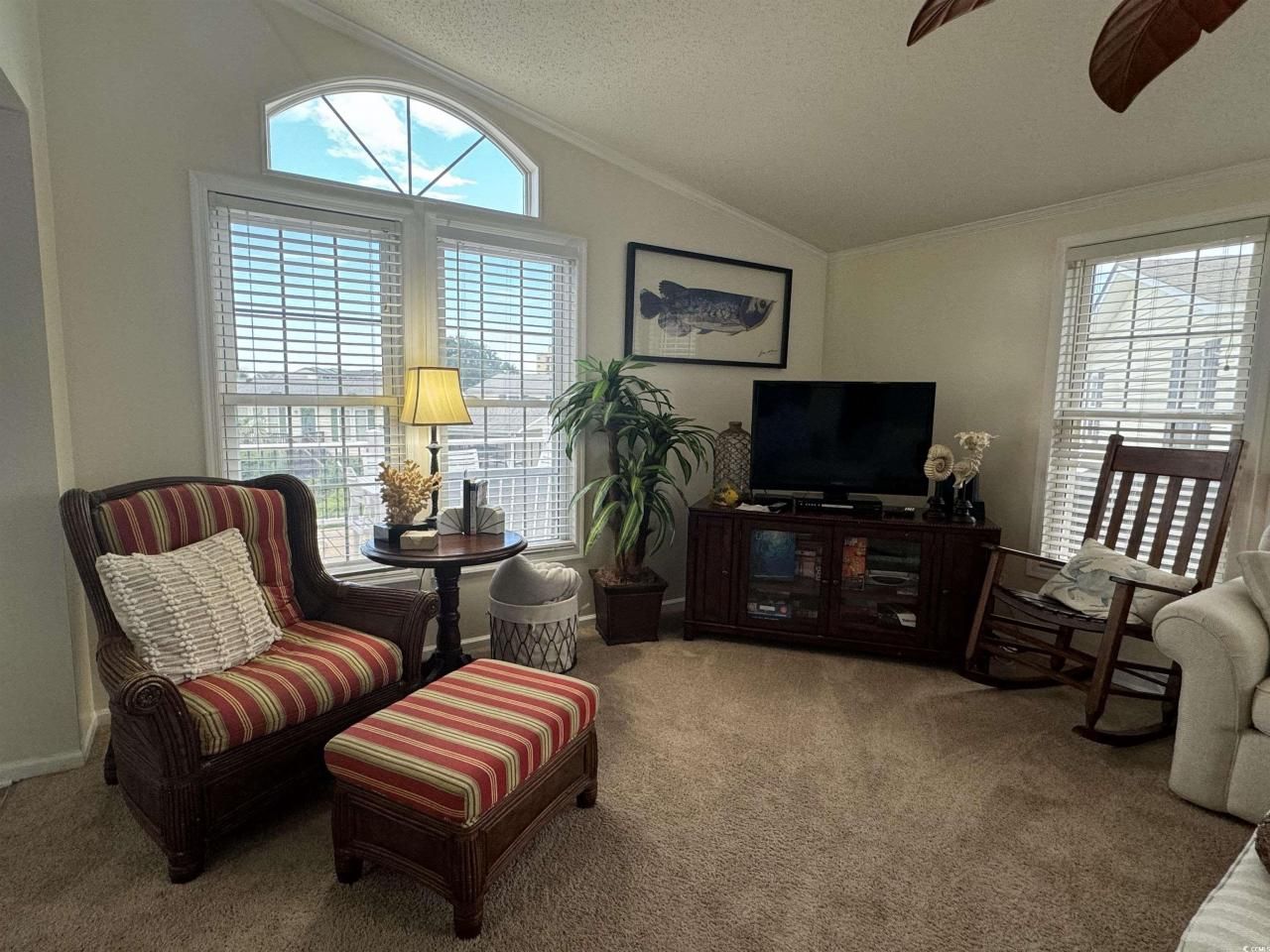 1656 Mason Circle Photo 10